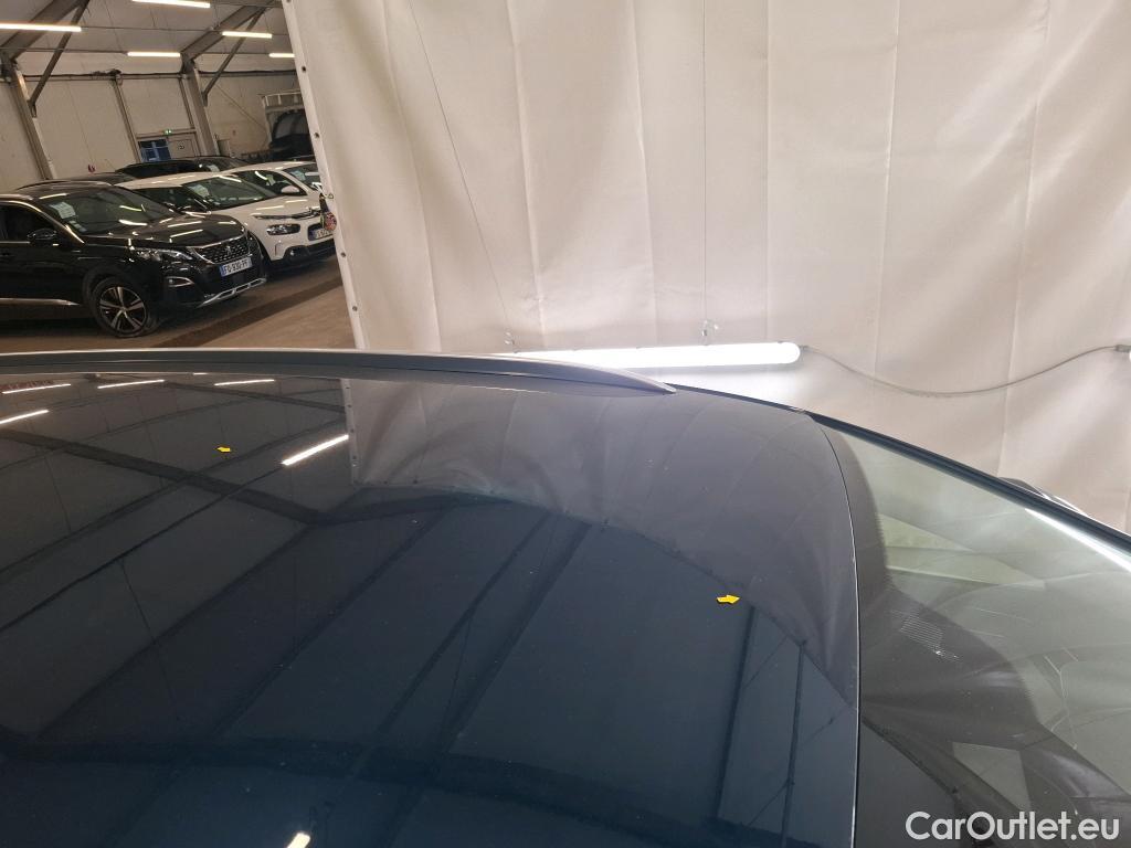  Volkswagen  Passat  Break Business 1.6 TDI 120CV BVA7 E6dT #11