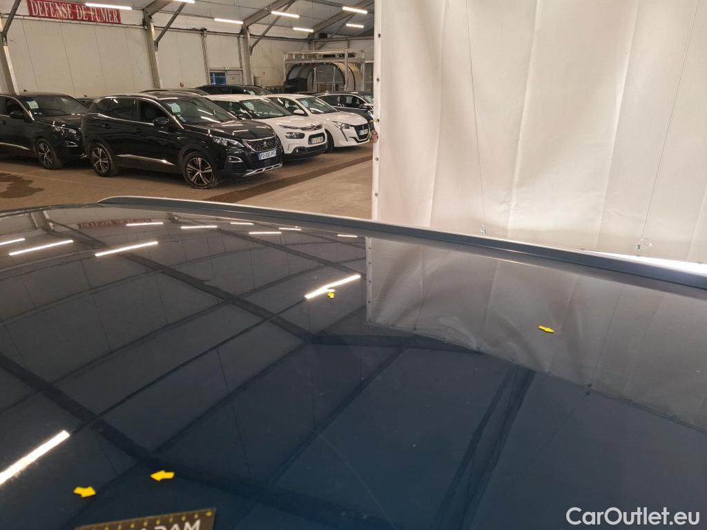  Volkswagen  Passat  Break Business 1.6 TDI 120CV BVA7 E6dT #13