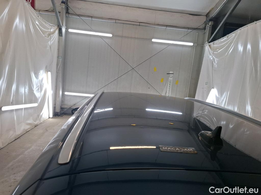  Volkswagen  Passat  Break Business 1.6 TDI 120CV BVA7 E6dT #15