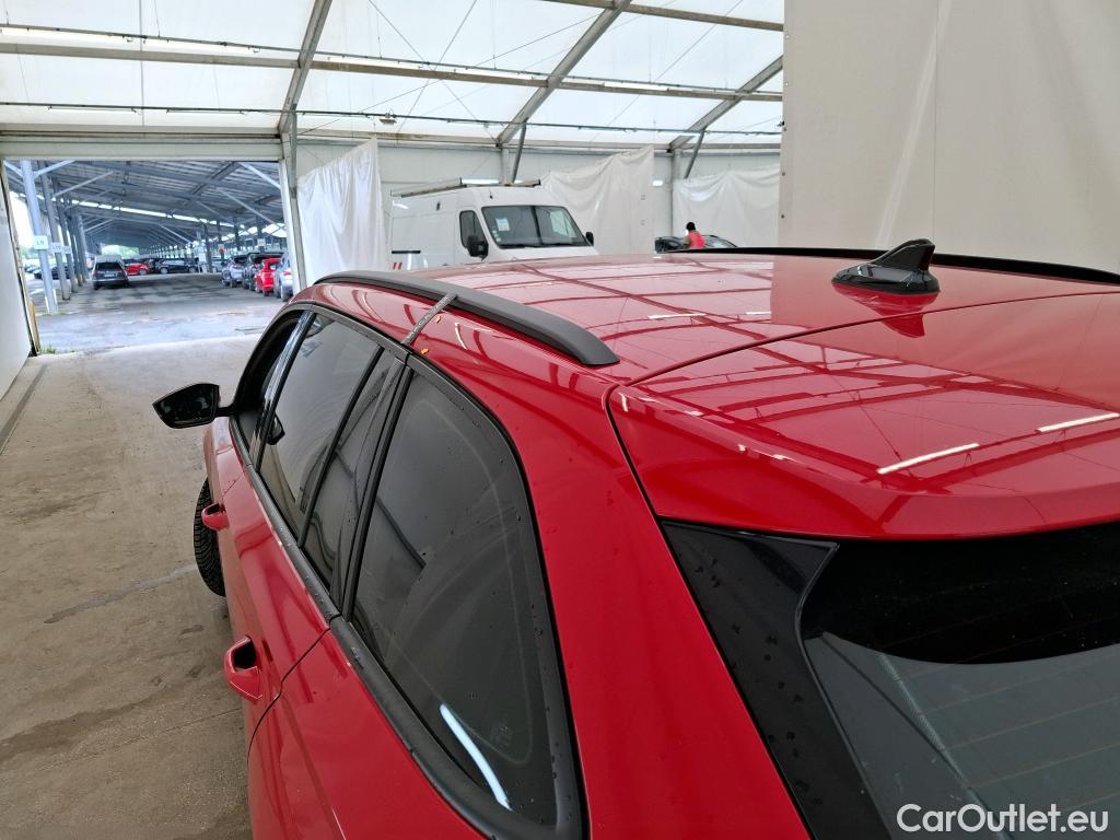  Skoda  Octavia  Combi Business 2.0 TDI 115CV BVM6 E6d #20