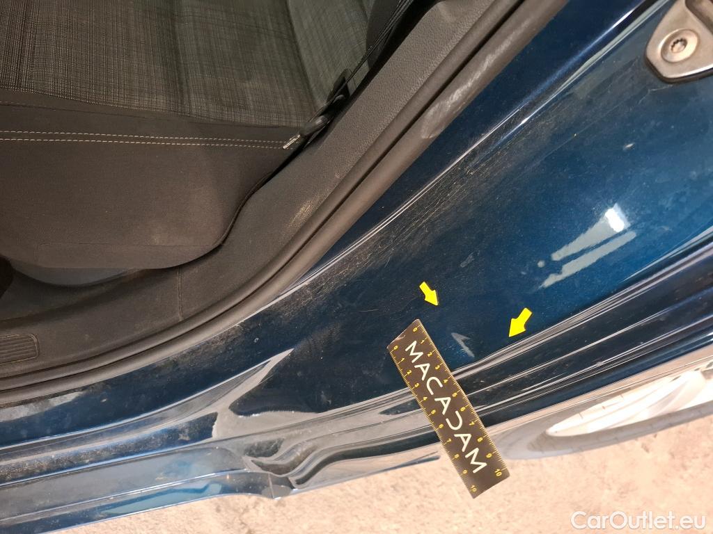  Volkswagen  Passat  Break Business 1.6 TDI 120CV BVA7 E6dT #30