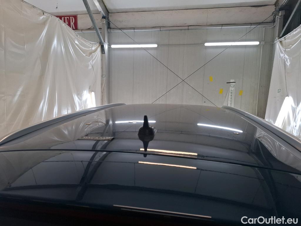  Volkswagen  Passat  Break Business 1.6 TDI 120CV BVA7 E6dT #16