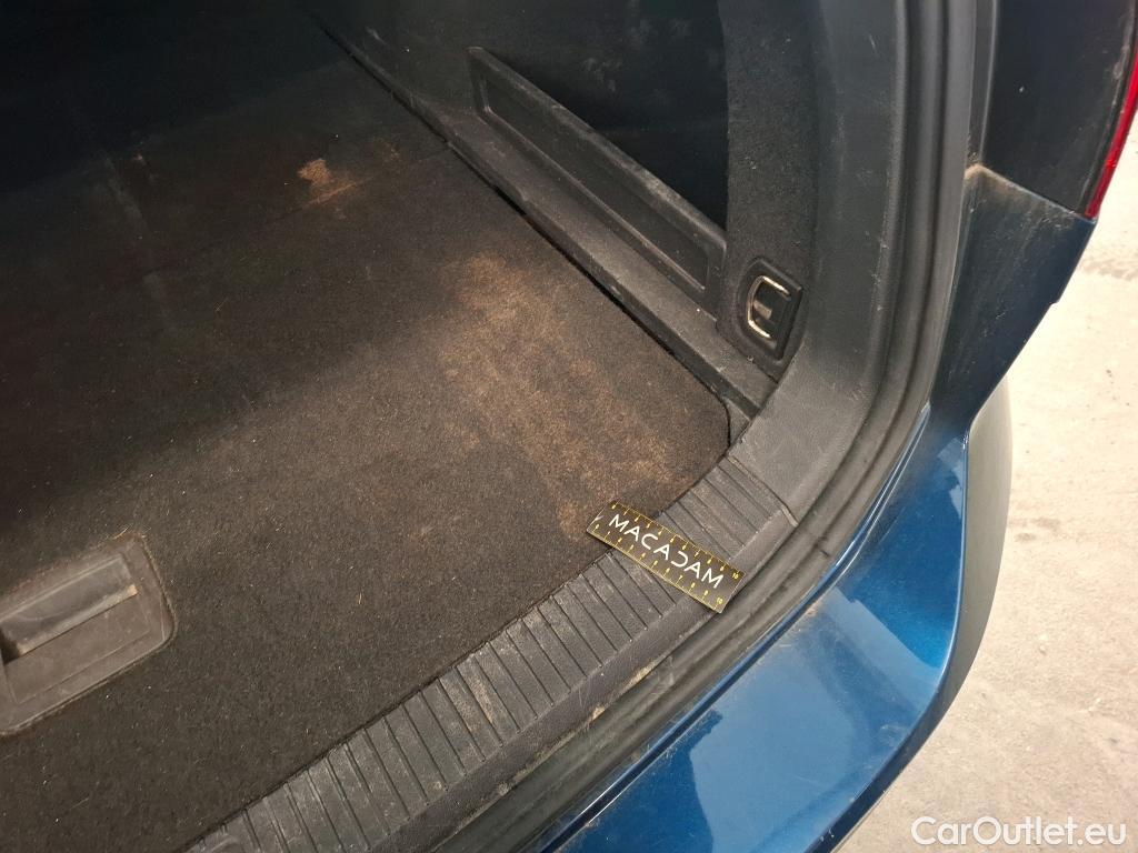  Volkswagen  Passat  Break Business 1.6 TDI 120CV BVA7 E6dT #52