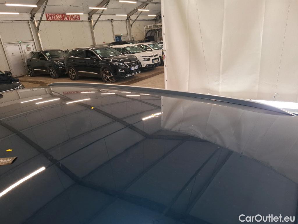  Volkswagen  Passat  Break Business 1.6 TDI 120CV BVA7 E6dT #12