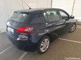  Peugeot  308  Active Business 1.2 PureTech 110CV BVM6 E6d #3