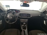  Peugeot  308  Active Business 1.2 PureTech 110CV BVM6 E6d #5