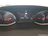  Peugeot  308  Active Business 1.2 PureTech 110CV BVM6 E6d #6