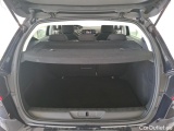  Peugeot  308  Active Business 1.2 PureTech 110CV BVM6 E6d #10