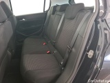  Peugeot  308  Active Business 1.2 PureTech 110CV BVM6 E6d #9