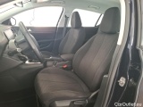  Peugeot  308  Active Business 1.2 PureTech 110CV BVM6 E6d #8
