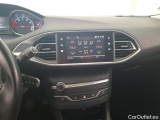  Peugeot  308  Active Business 1.2 PureTech 110CV BVM6 E6d #7