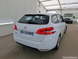  Peugeot  308  SW Active Business 1.5 HDi 130CV BVM6 E6d #3