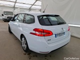  Peugeot  308  SW Active Business 1.5 HDi 130CV BVM6 E6d #2
