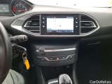  Peugeot  308  SW Active Business 1.5 HDi 130CV BVM6 E6d #7