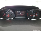  Peugeot  308  SW Active Business 1.5 HDi 130CV BVM6 E6d #6