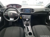  Peugeot  308  SW Active Business 1.5 HDi 130CV BVM6 E6d #5