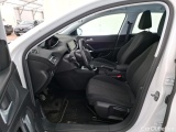  Peugeot  308  SW Active Business 1.5 HDi 130CV BVM6 E6d #8