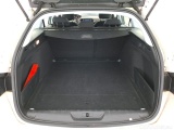 Peugeot  308  SW Active Business 1.5 HDi 130CV BVM6 E6d #10