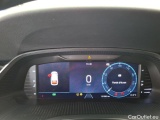  Skoda  Octavia  Break Business 2.0 TDI 115CV BVA7 E6d #6