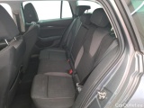  Skoda  Octavia  Break Business 2.0 TDI 115CV BVA7 E6d #9