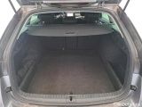  Skoda  Octavia  Break Business 2.0 TDI 115CV BVA7 E6d #10