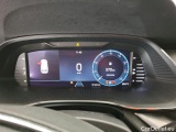  Skoda  Octavia  Combi Business 2.0 TDI 115CV BVM6 E6d #6