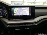  Skoda  Octavia  Combi Business 2.0 TDI 115CV BVM6 E6d #7