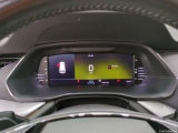  Skoda  Octavia  Break Style 2.0 TDI 150CV BVA7 E6d #6