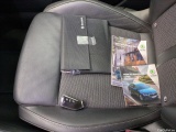  Skoda  Octavia  Break Style 2.0 TDI 150CV BVA7 E6d #8