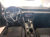  Volkswagen  Passat  Break Business 1.6 TDI 120CV BVA7 E6dT #5