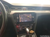  Volkswagen  Passat  Break Business 1.6 TDI 120CV BVA7 E6dT #7