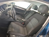  Volkswagen  Passat  Break Business 1.6 TDI 120CV BVA7 E6dT #8