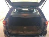  Volkswagen  Passat  Break Business 1.6 TDI 120CV BVA7 E6dT #10
