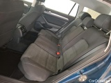  Volkswagen  Passat  Break Business 1.6 TDI 120CV BVA7 E6dT #9