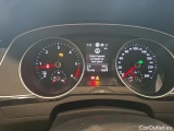  Volkswagen  Passat  Break Business 1.6 TDI 120CV BVA7 E6dT #6