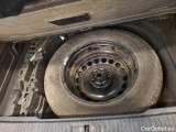  Volkswagen  Passat  Break Business 1.6 TDI 120CV BVA7 E6dT #11