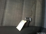  Volkswagen  Passat  Break Business 1.6 TDI 120CV BVA7 E6dT #12