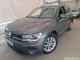  Volkswagen  Tiguan VOLKSWAGEN  5p SUV 2.0 TDI 150 DSG7 Confortline Business 