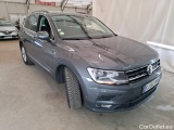  Volkswagen  Tiguan VOLKSWAGEN  5p SUV 2.0 TDI 150 DSG7 Confortline Business #4
