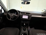  Volkswagen  Tiguan VOLKSWAGEN  5p SUV 2.0 TDI 150 DSG7 Confortline Business #5