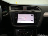  Volkswagen  Tiguan VOLKSWAGEN  5p SUV 2.0 TDI 150 DSG7 Confortline Business #7