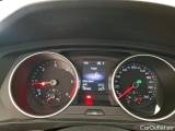  Volkswagen  Tiguan VOLKSWAGEN  5p SUV 2.0 TDI 150 DSG7 Confortline Business #6