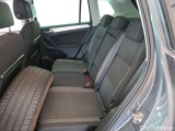  Volkswagen  Tiguan VOLKSWAGEN  5p SUV 2.0 TDI 150 DSG7 Confortline Business #9