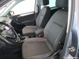  Volkswagen  Tiguan VOLKSWAGEN  5p SUV 2.0 TDI 150 DSG7 Confortline Business #8