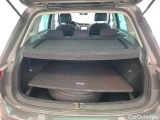  Volkswagen  Tiguan VOLKSWAGEN  5p SUV 2.0 TDI 150 DSG7 Confortline Business #10