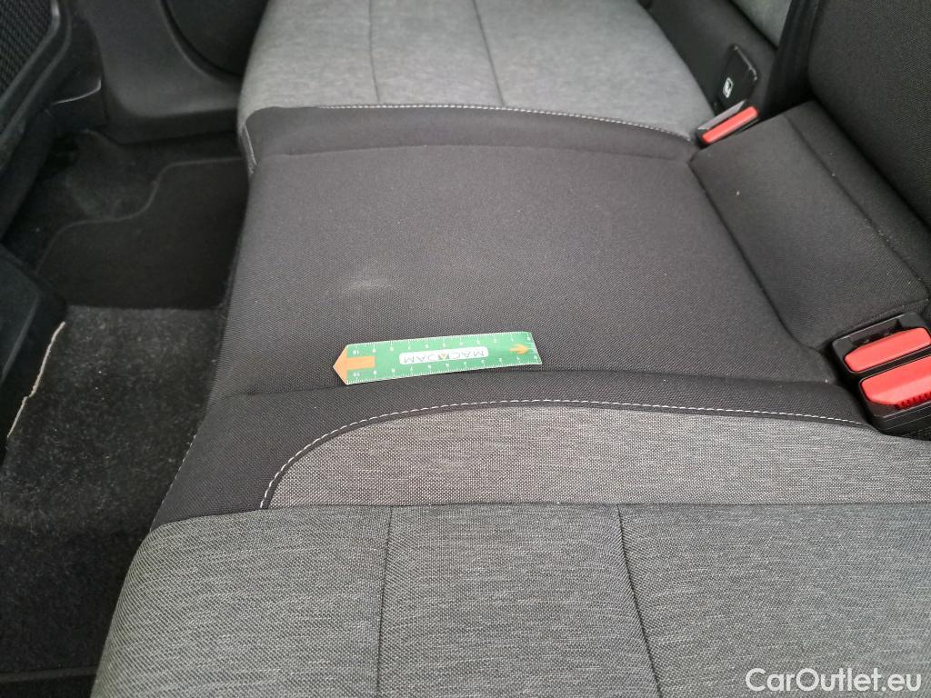  Volvo  XC 40 VOLVO XC40 / 2017 / 5P / SUV T5 TWE 262 DCT7 Business #24