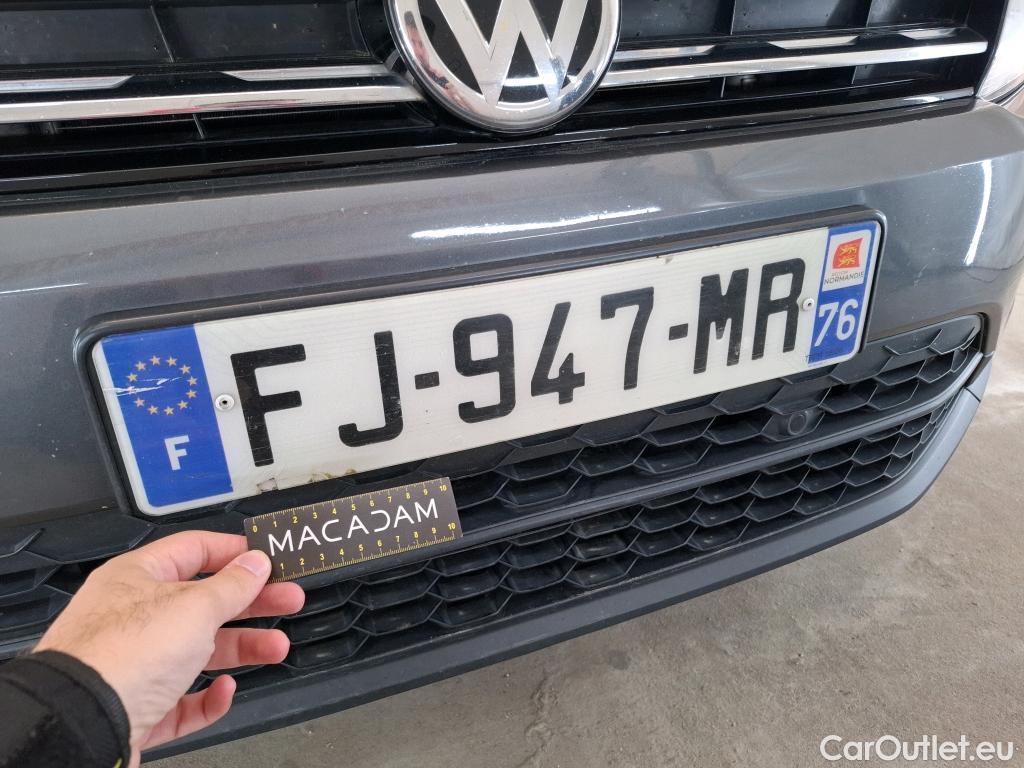  Volkswagen  Tiguan VOLKSWAGEN  5p SUV 2.0 TDI 150 DSG7 Confortline Business #29