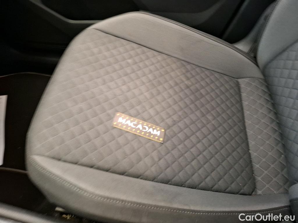  Volkswagen  Tiguan VOLKSWAGEN  5p SUV 2.0 TDI 150 DSG7 Confortline Business #26