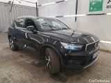  Volvo  XC 40 VOLVO XC40 / 2017 / 5P / SUV T5 TWE 262 DCT7 Business #4