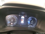  Volvo  XC 40 VOLVO XC40 / 2017 / 5P / SUV T5 TWE 262 DCT7 Business #6